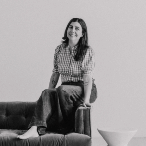 Picture of Cody Gillund.