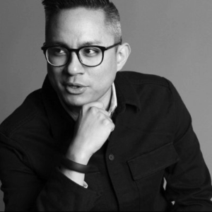 Picture of Michael Miraflor