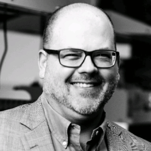 Picture of Trice Alford.