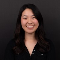 image of Jennifer Hwang.