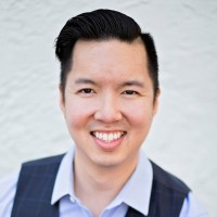 image of Khiem Nguyen.