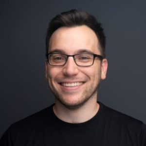 Picture of Joseph Woll.