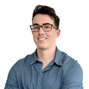 image of Jonathan Martinez.