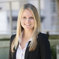 image of Stacy Wakefield.