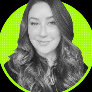 image of Abigail Olivas.