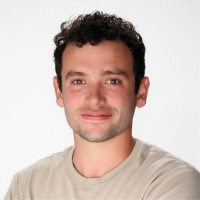 image of Alex Bradt.