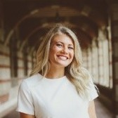 image of Dominique Heijer.