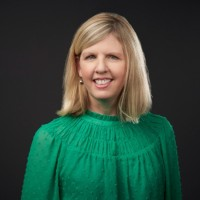 image of Aleassa Schambers.