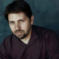 image of Joseph Senart.