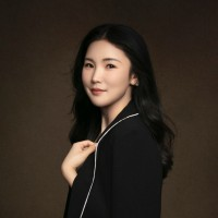 image of Aimee Su