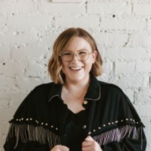 image of Alyssa Sanders