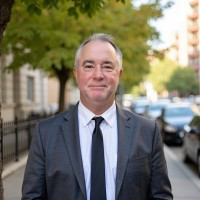 image of Bob Gerardi.