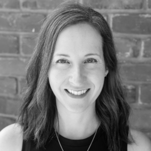 image of Erin Livingston