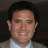 image of Greg Hamlin