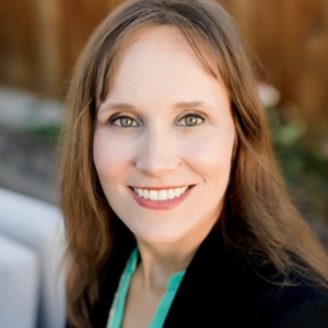 image of Jaime Sikora