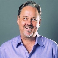 image of Mark Ogne