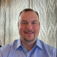 image of Mason Hering