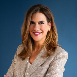 image of Suzanne Darmory