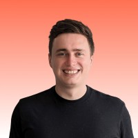 Image of Freddie Chatt