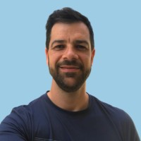 image of Flavio Rodrigues