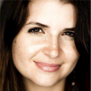 image of Jessica Postiglione
