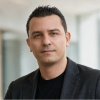 image of Ignacio Correia