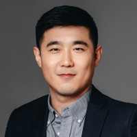 image of Marc Liu