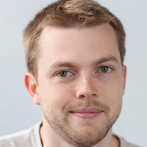 image of Brody Clark