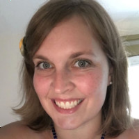 image of Susan Mees