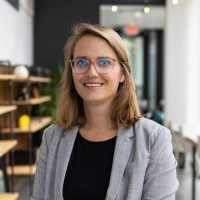 image of Heather Rubash
