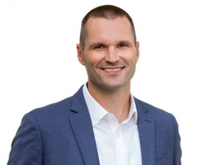 image of Marcus Sheridan.