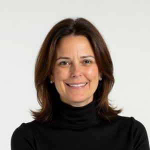 image of Tracy Sestili